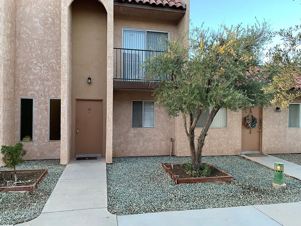 560 Figueroa Ave Holtville CA Zillow