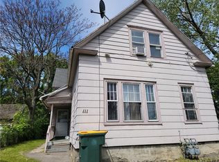 111 Thomas St, Rochester, NY 14621