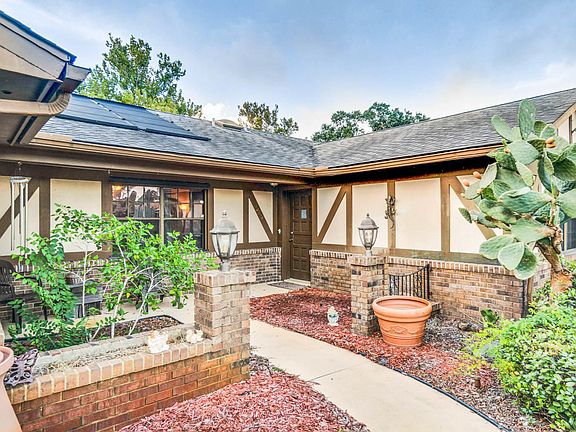 4th image of 303 Sagewood Dr