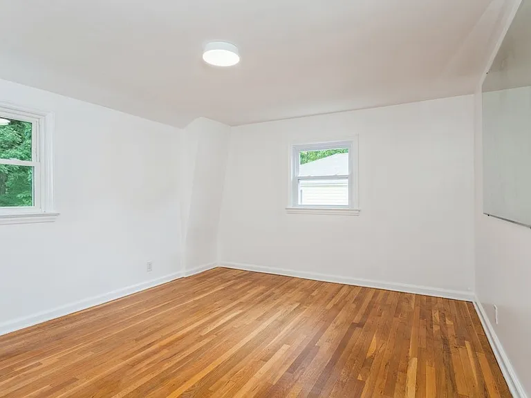 62 Buff Rd — Photo 12