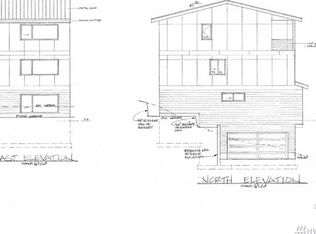 5462 23rd Ave SW #140, Seattle, WA 98106