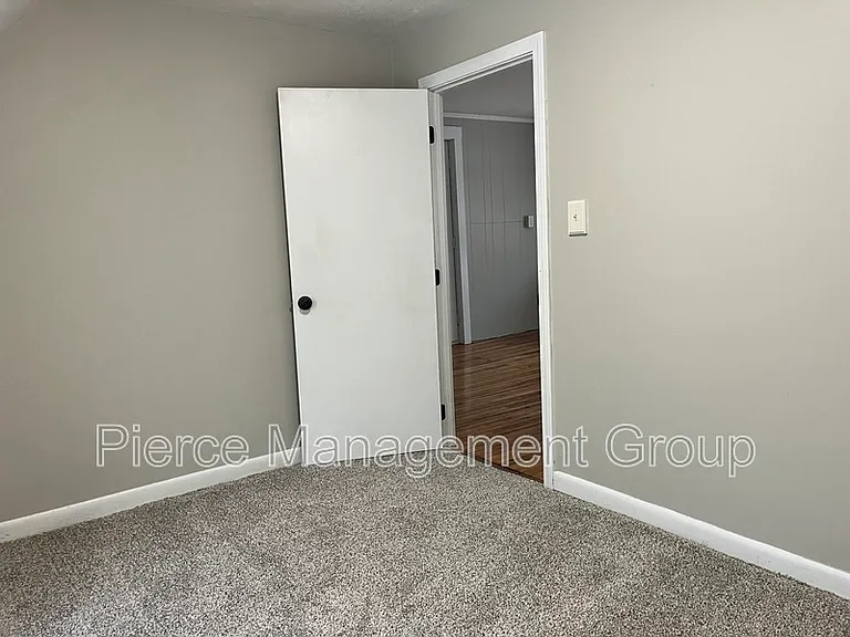 308 Bartlett St #3 — Photo 8
