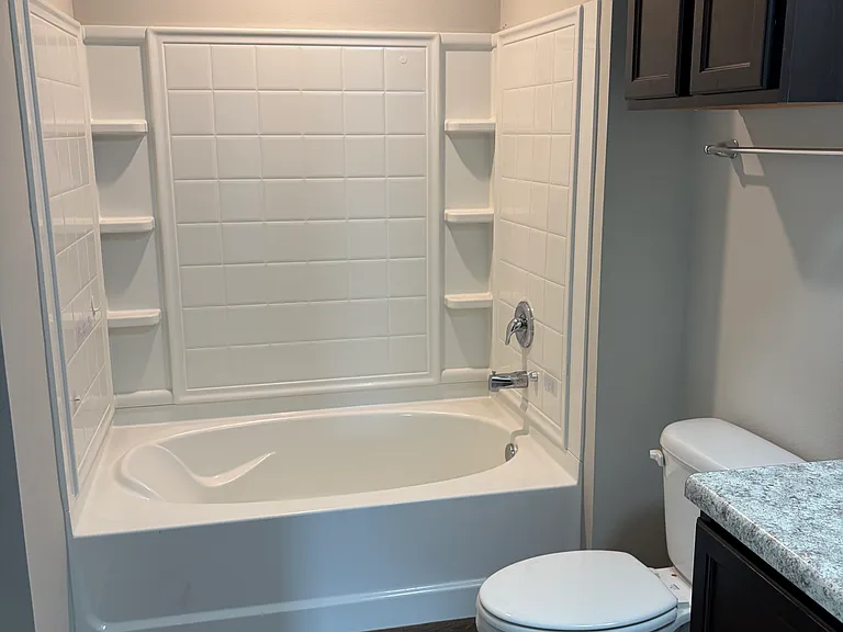 42285 Diego Dr — Photo 7