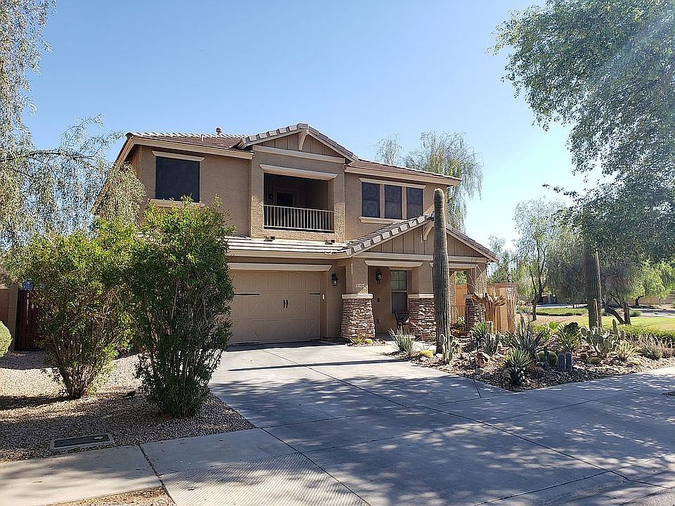 1st image of 14064 W Larkspur Dr