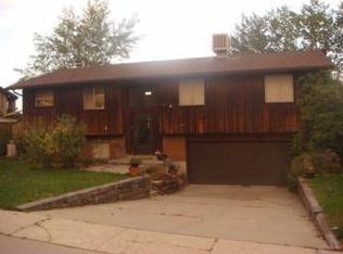 9580 S Indian Ridge Dr, Sandy, UT 84092