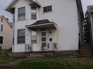 1319 Cedar Hill Rd #A, Lancaster, OH 43130