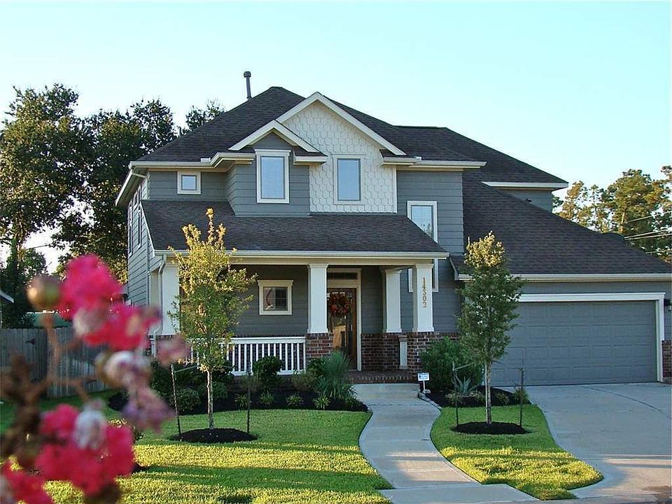 1st image of 14302 Coles Crossing Dr N