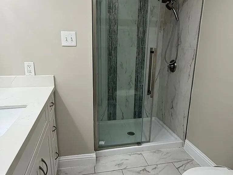 712 Marlene Dr — Photo 36