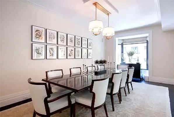 Sold by Corcoran | media 19