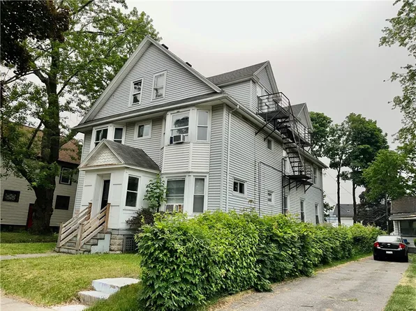 153 Winchester St, Rochester, NY 14615