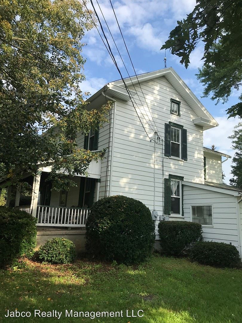 840 Blanchard St, Bellefonte, PA 16823 Zillow