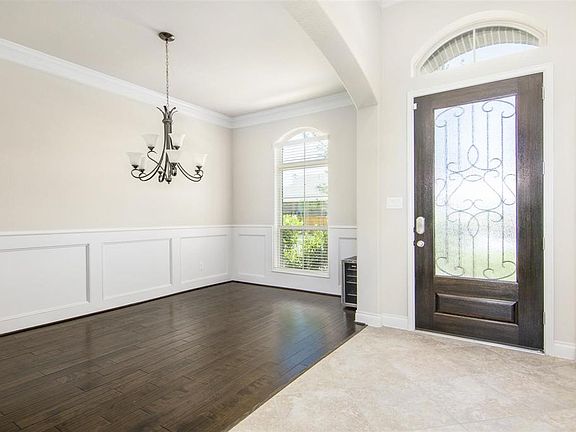 5th image of 27143 Allenby Park Dr