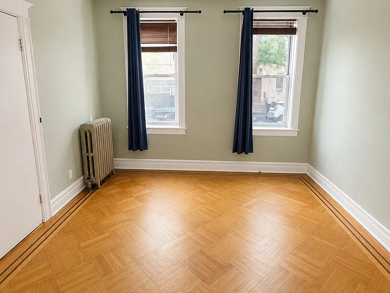 460 Fairview Ave #1 — Photo 5