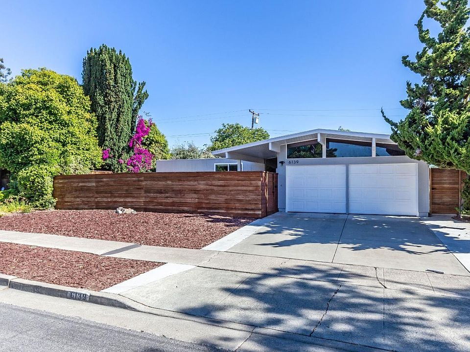 1st image of 6139 Shadygrove Dr