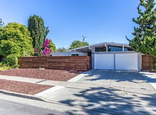 6139 Shadygrove Dr, Cupertino, CA