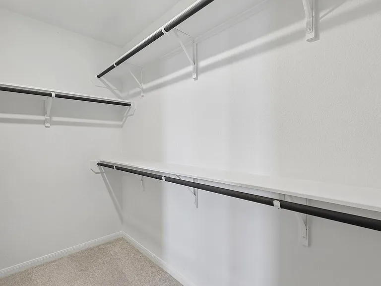 1515 Jean Meadow Dr — Photo 16