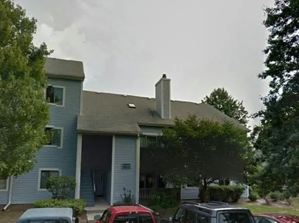 619 Aspen Dr, Plainsboro, NJ 08536