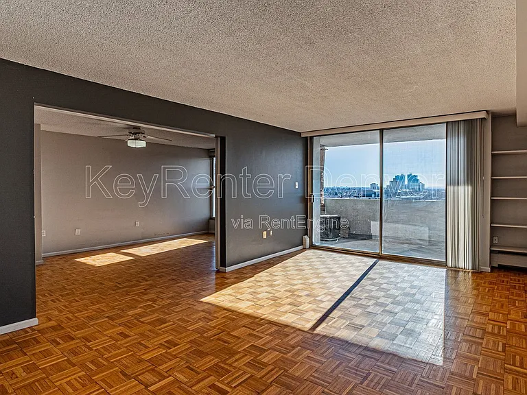 740 N Pearl St #804 — Photo 10