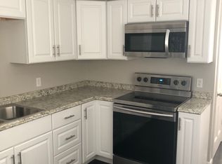 3138 Cragmoor Ave, Toledo, OH 43614