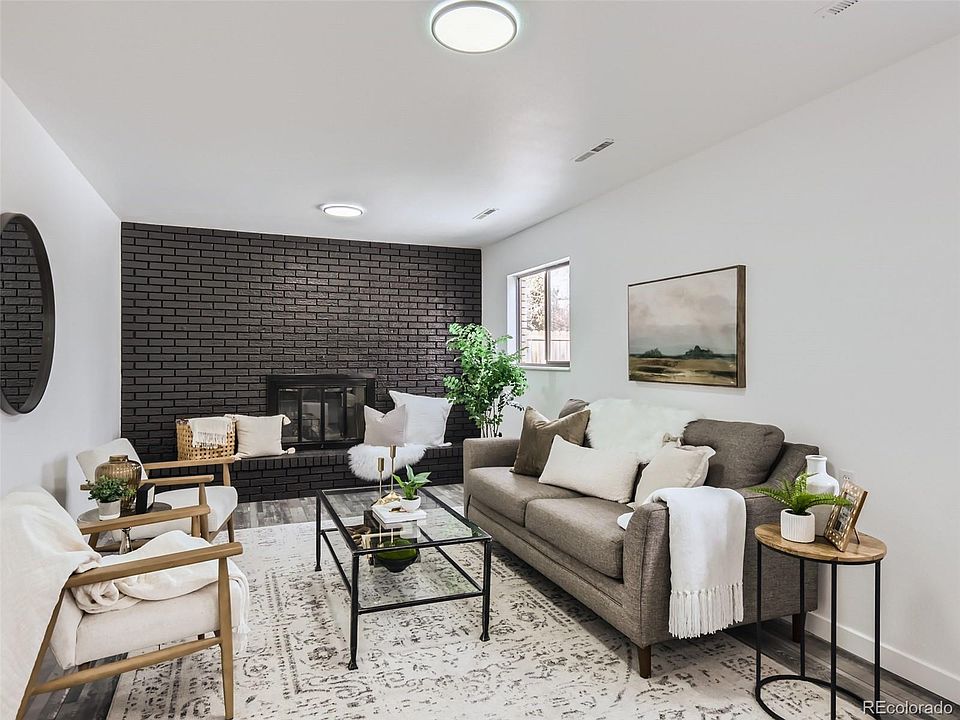 1632 S Dotsero Avenue, Loveland, CO 80537 Zillow