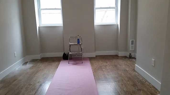 Rented by New York Realty Minimax Inc | media 12