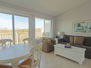 2166 Montauk Hwy UNIT 15, Amagansett, NY 11930