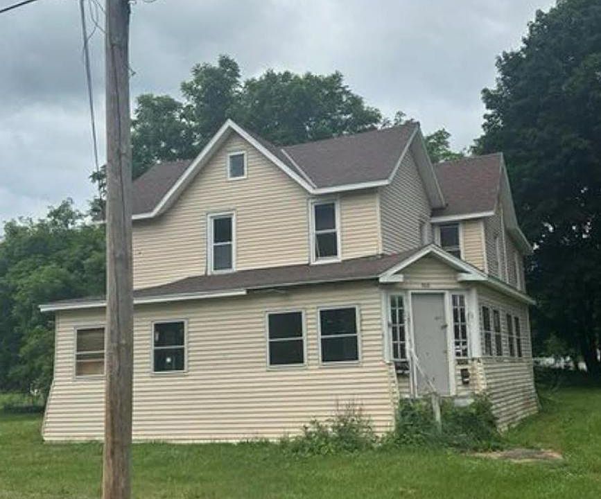 1st image of 316 Westside Ave