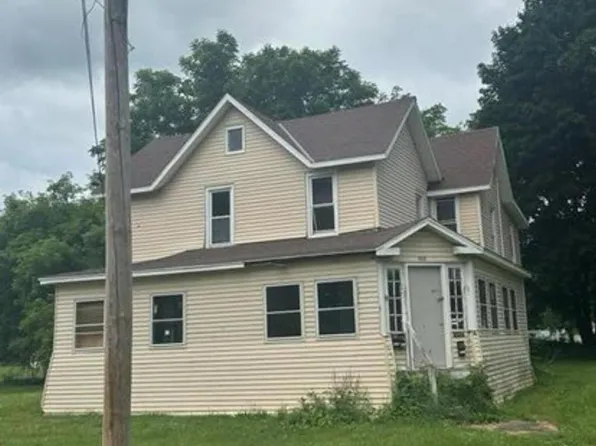 316 Westside Ave, Elmira, NY 14901