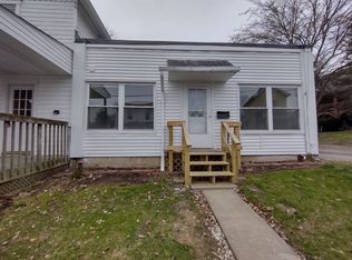 214-216 Painter Ave #214, Greensburg, PA 15601