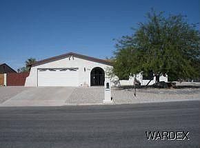 1st image of 2475 Cielo Dr