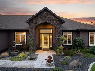 13605 S Maso Pr SE, Kennewick, WA, 99338