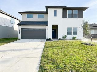 28939 Yukon River Ct, Katy, TX 77494