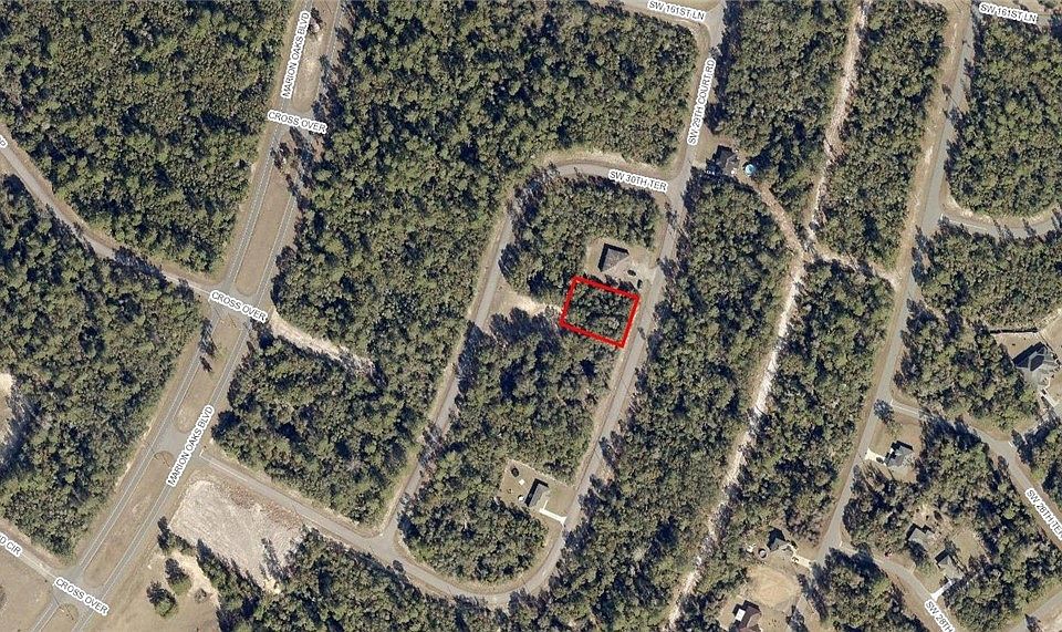 2nd image of 29th Sw Court Rd