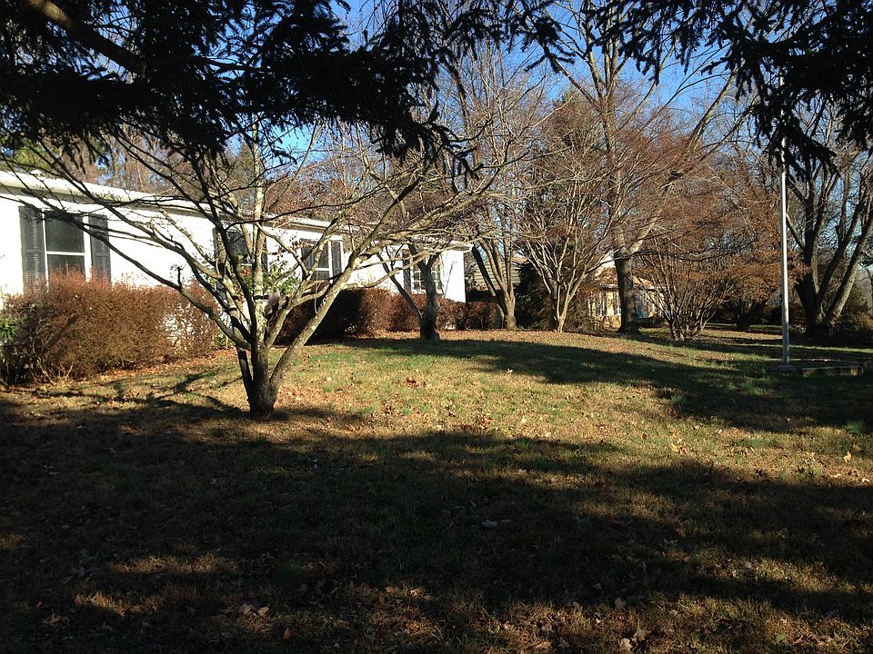 2730 Old Cedar Grove Rd, Broomall, PA 19008 Zillow