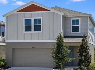 12804 Oak Hill Way, Parrish, FL 34219