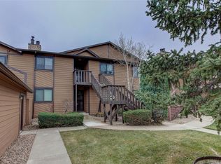 9434 W 89th Cir, Westminster, CO 80021