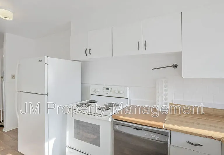 1211 S Shoshone St — Photo 6