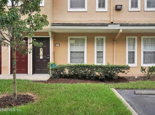 10075 Gate Pkwy N APT 2905, Jacksonville, FL 32246