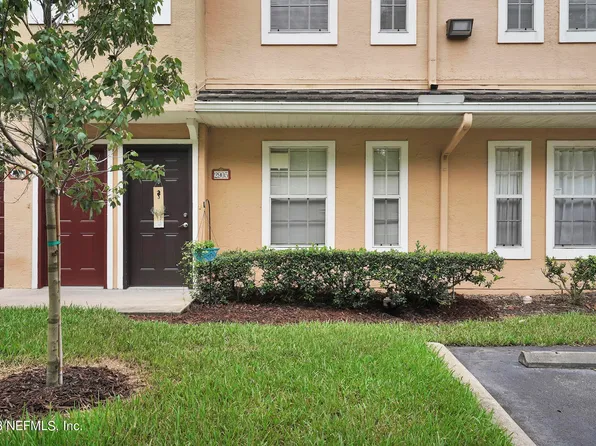 10075 GATE Parkway N #2905, Jacksonville, FL 32246