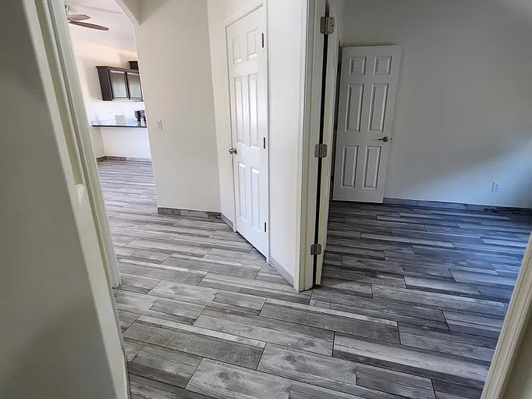 3641 N Camino Del Rancho — Photo 4