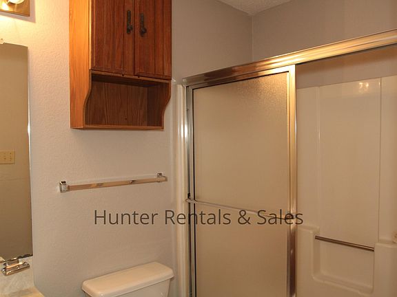 4th image of 1902 Sagebrush Dr #B