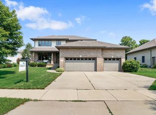 312 Wynnwood Dr, Verona, WI 53593