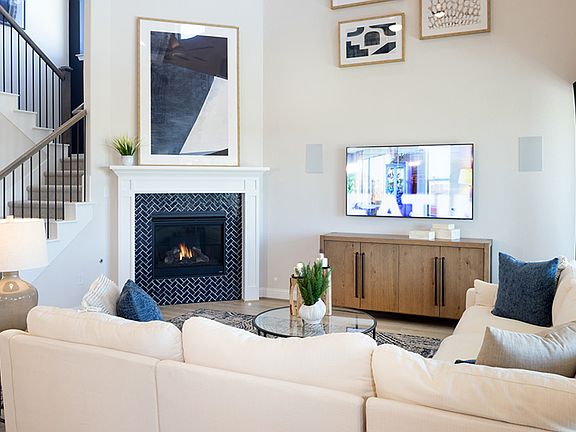 2nd image of 2125 Algardi Dr
