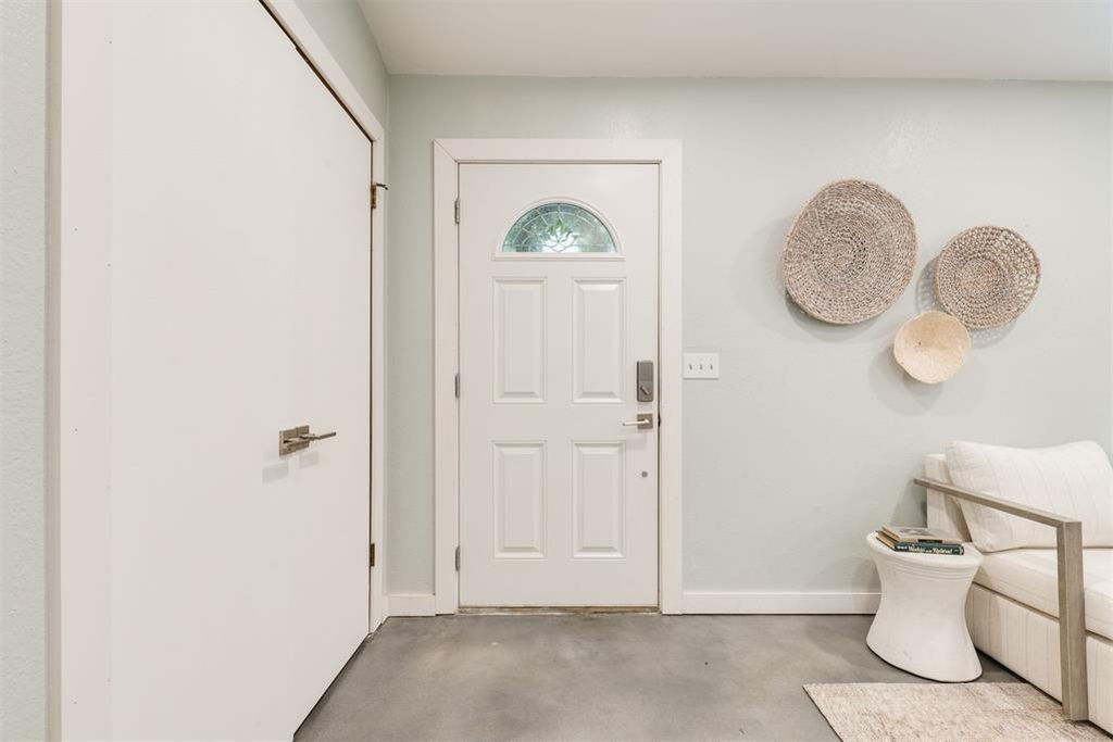 3809 NE 141st Cir, Edmond, OK - View 4