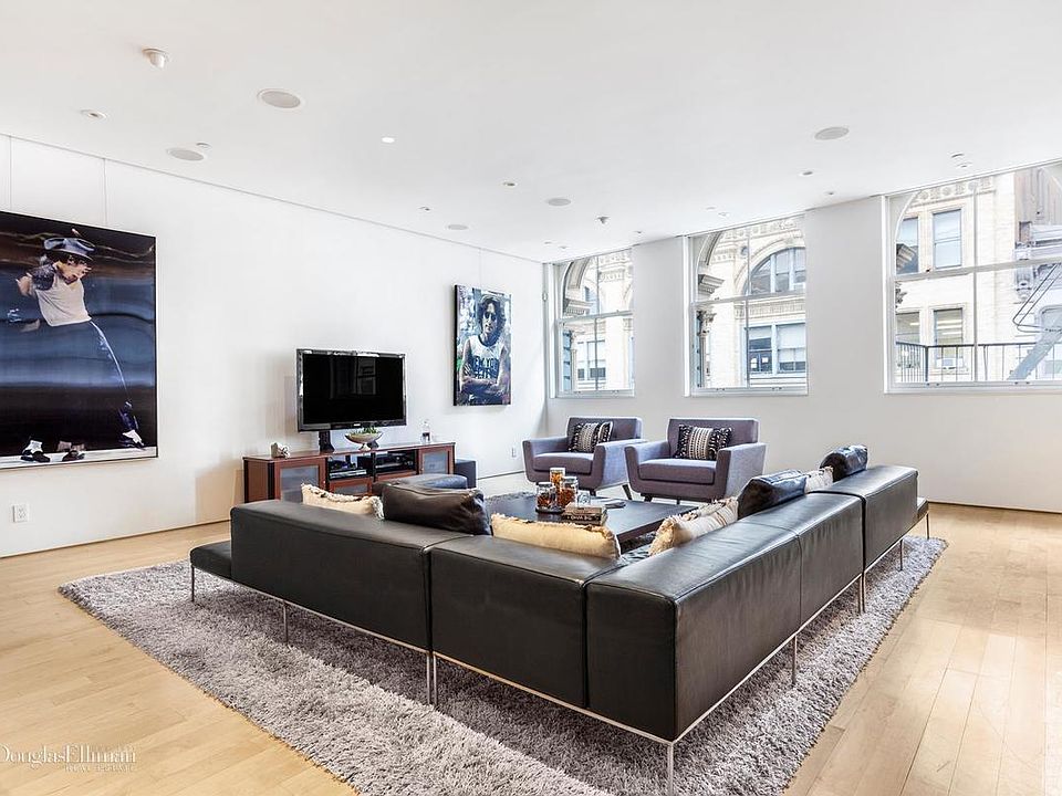 1st image of 620 Broadway APT 5F