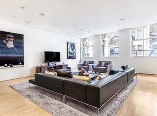 620 Broadway APT 5F, New York, NY 10012