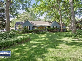 17137 W 145th St, Lockport, IL 60441