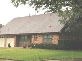 13216 Veronica Rd, Farmers Branch, TX 75234