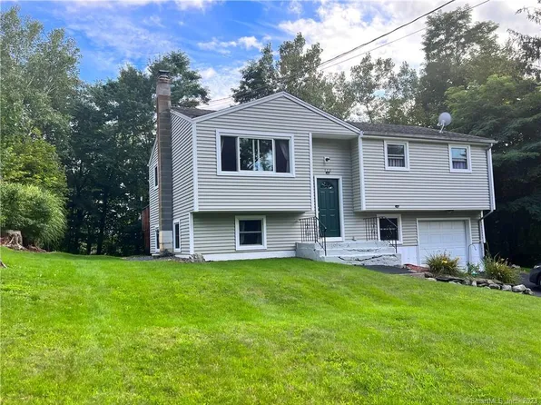 270 Holabird Avenue, Winchester, CT 06098