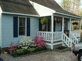 4705 Mason Dale Way, North Chesterfield, VA 23234